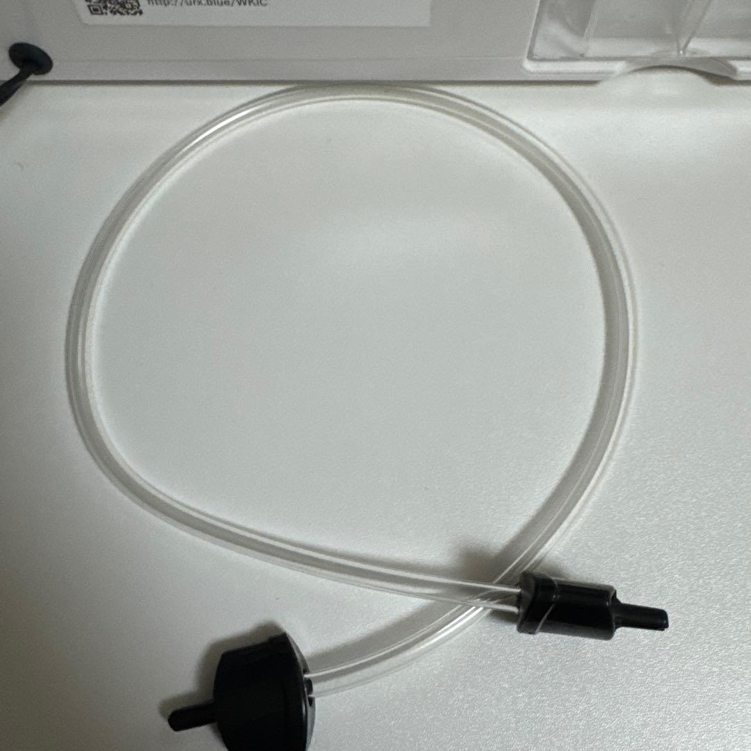 Food Shield JP290-Plus 真空パック機