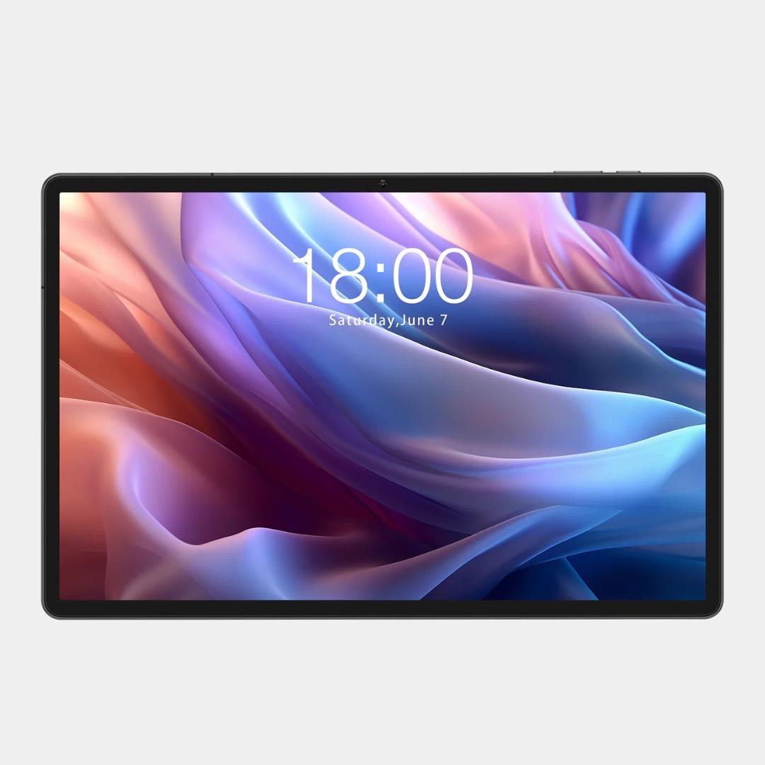 TECLAST T65 MAX タブレット Android 13インチ 新品