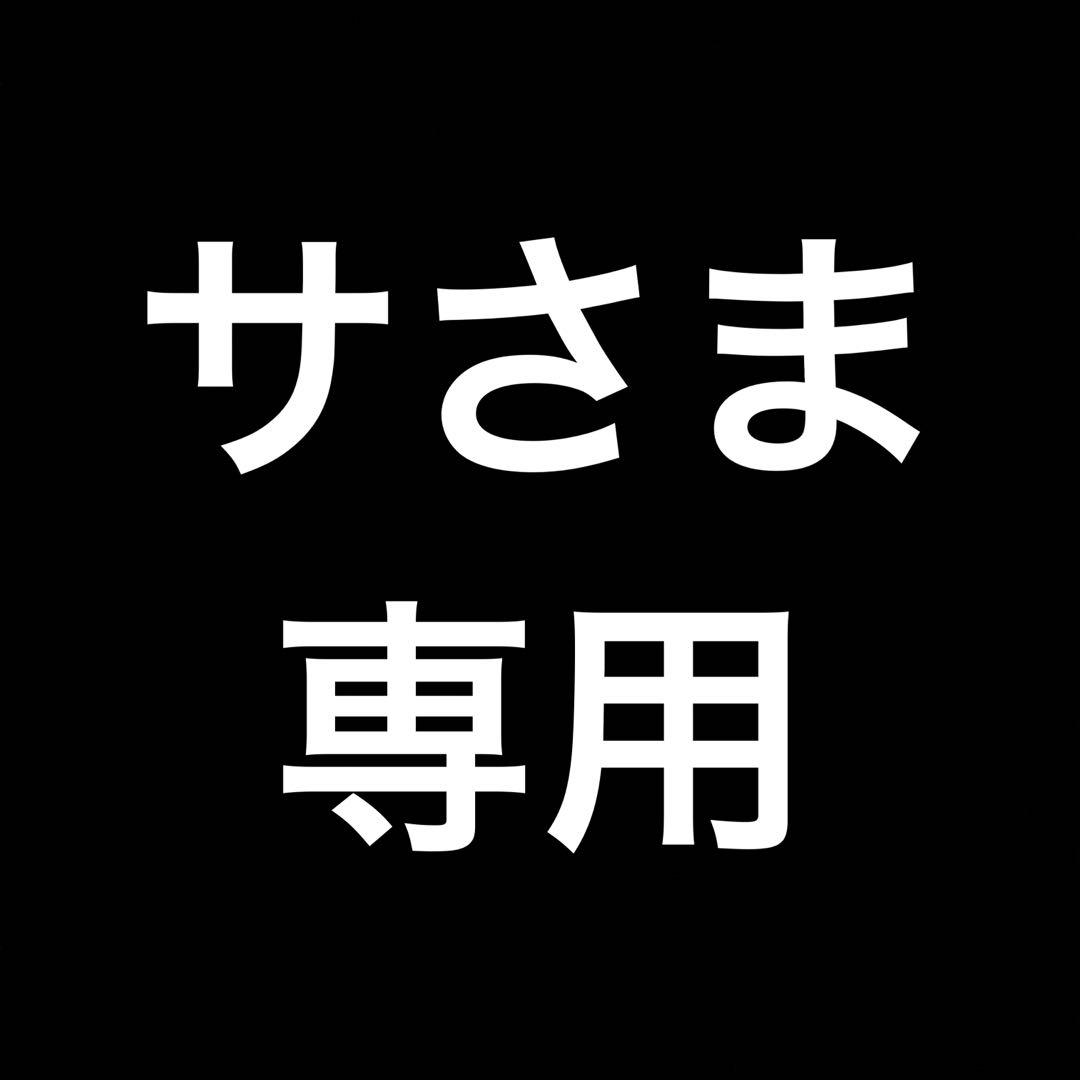 T011 CASIO EXILIM EX ZS33 カシオ エクシリム