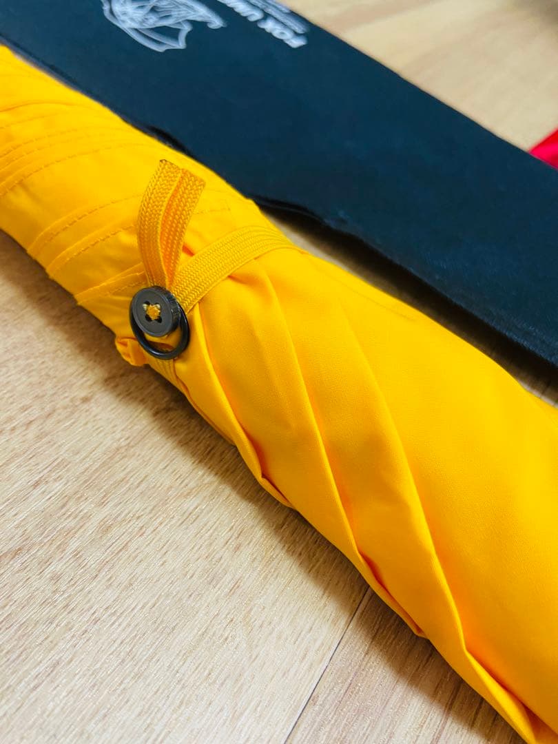 ⭐美品⭐フォックスアンブレラズ 長傘