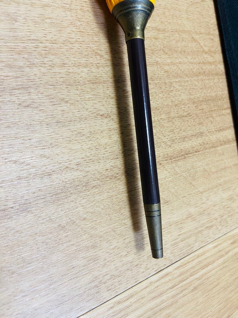 ⭐美品⭐フォックスアンブレラズ 長傘