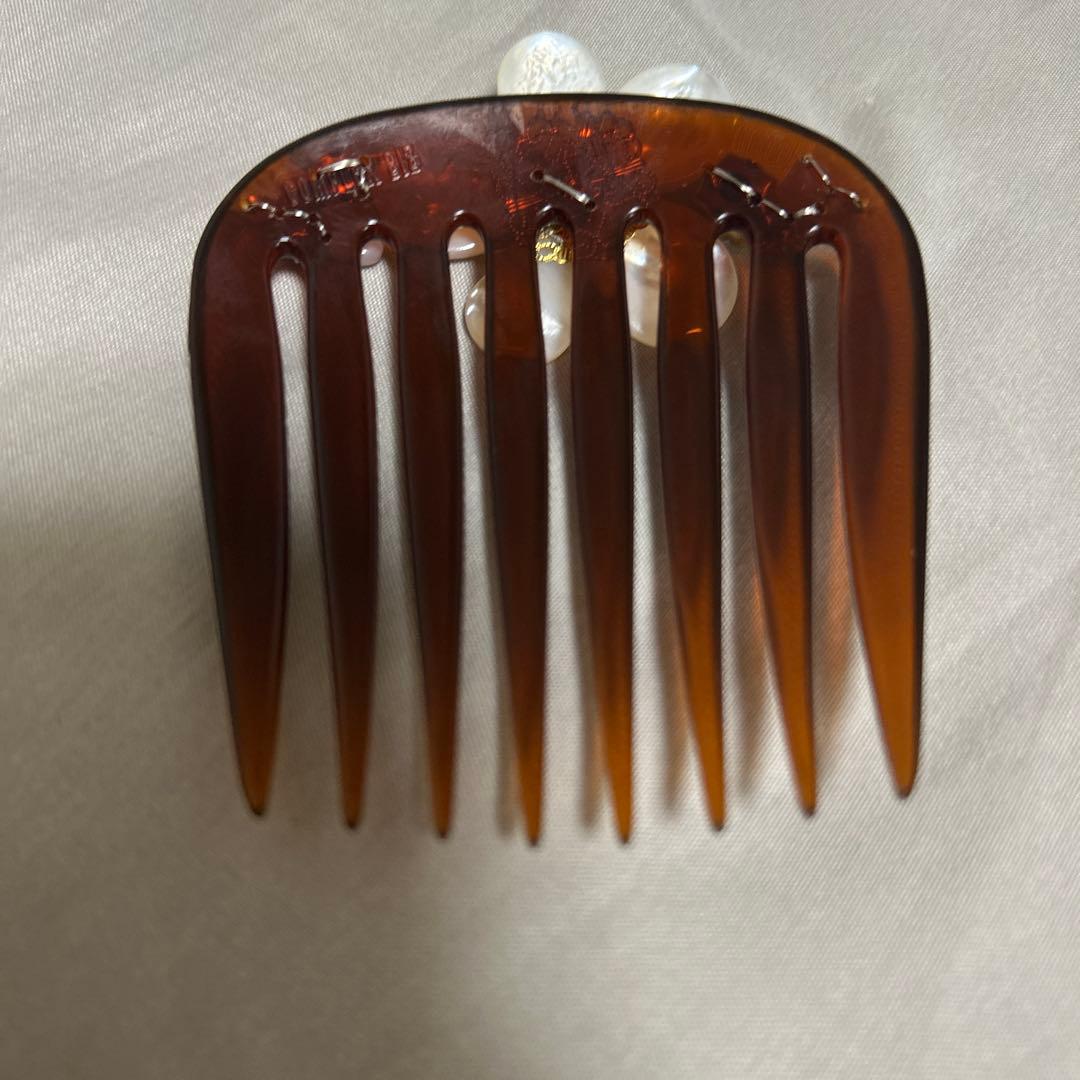 コンプレックスビズ　2種類セット