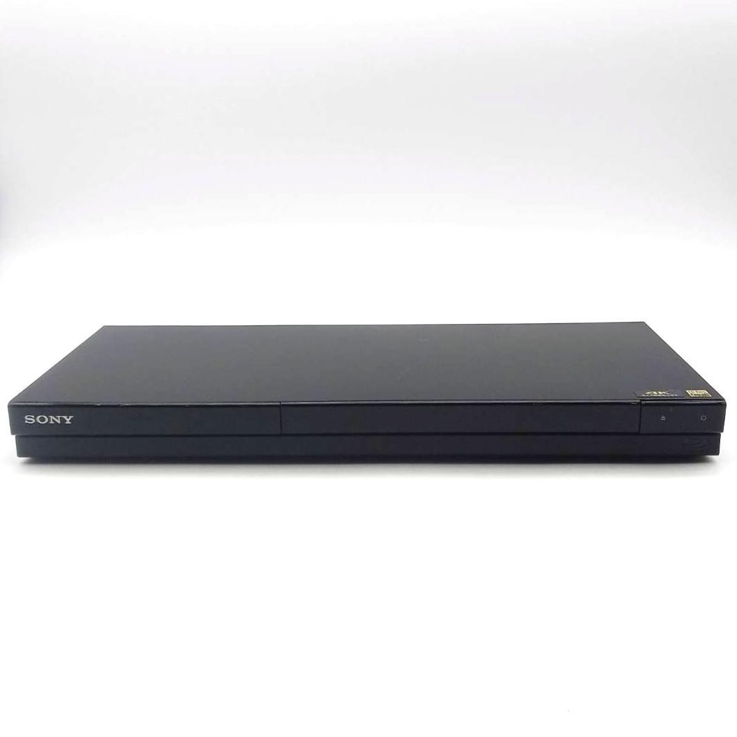【033】SONY BDZ-ZW2700 ソニー ブルーレイレコーダー