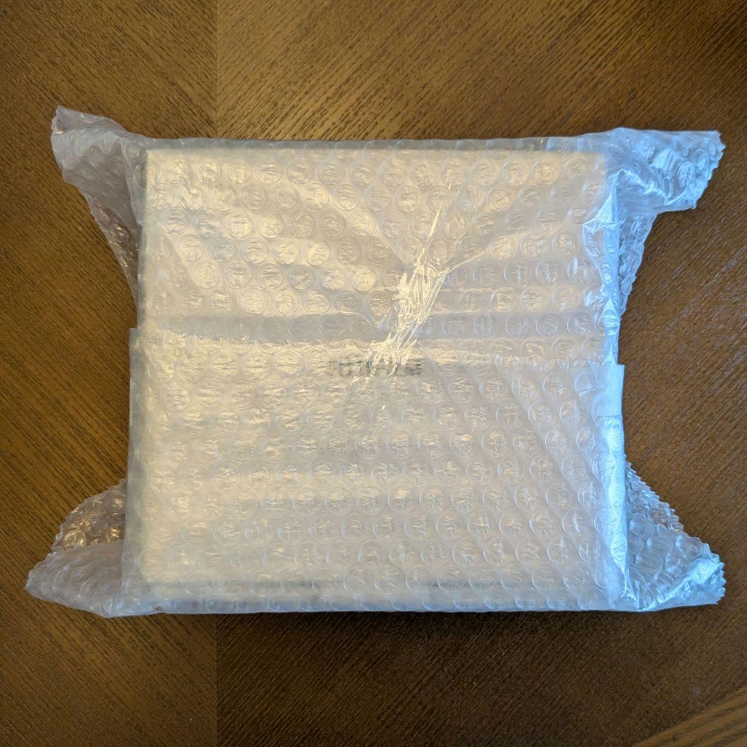 【新品】富士フイルム　X-M5シルバー(ボディーのみ)