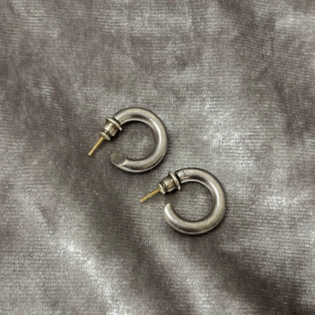 CAREEARING 301F キャリアリング