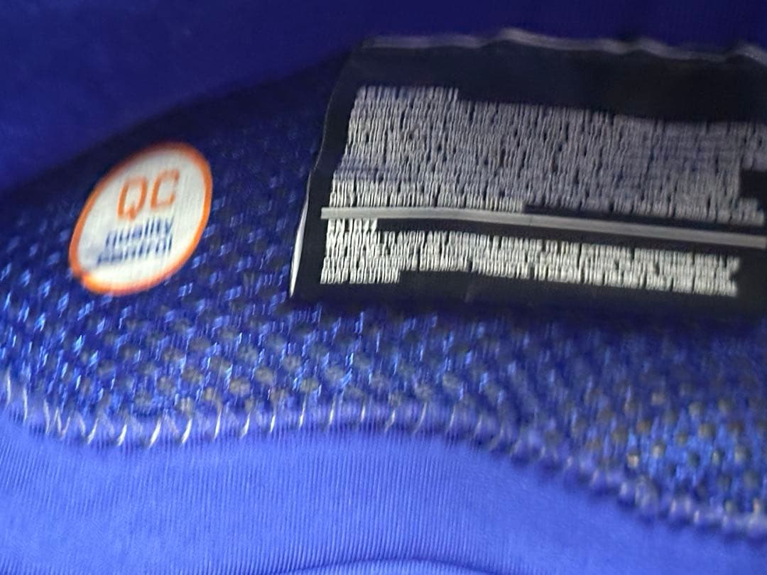 最終値下げ)ブリコ　ヘルメット　ボルケーノレッドブル　スキー