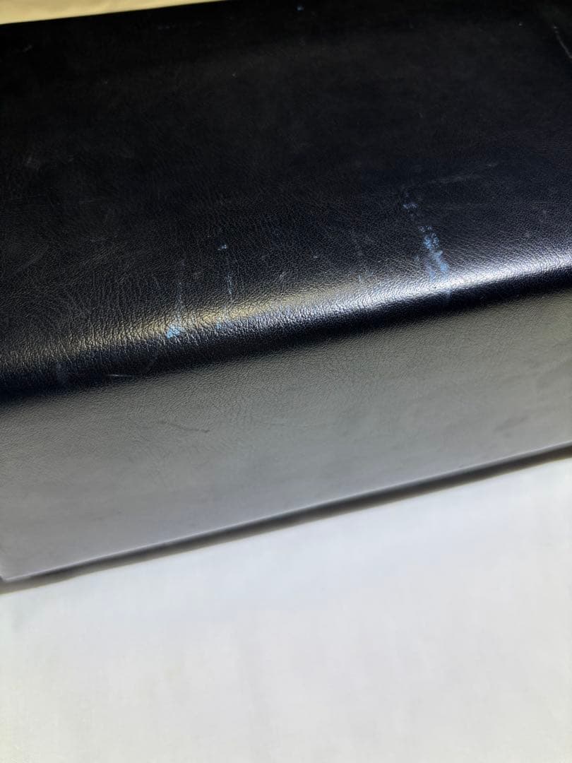 Polaroid SX-70 Land Camera フィルムカメラ 一眼レフ