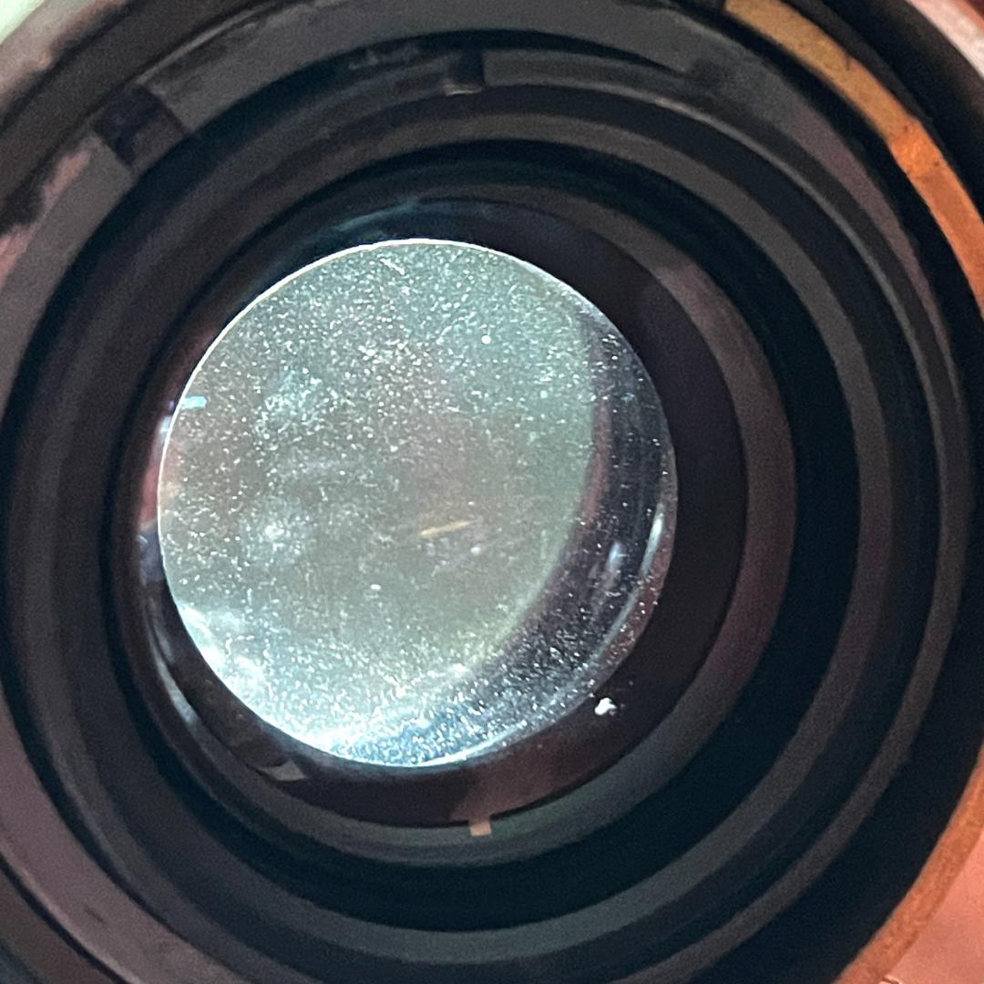 Leitz Minolta CL M-Rokkor 40mm f2 セット現状品