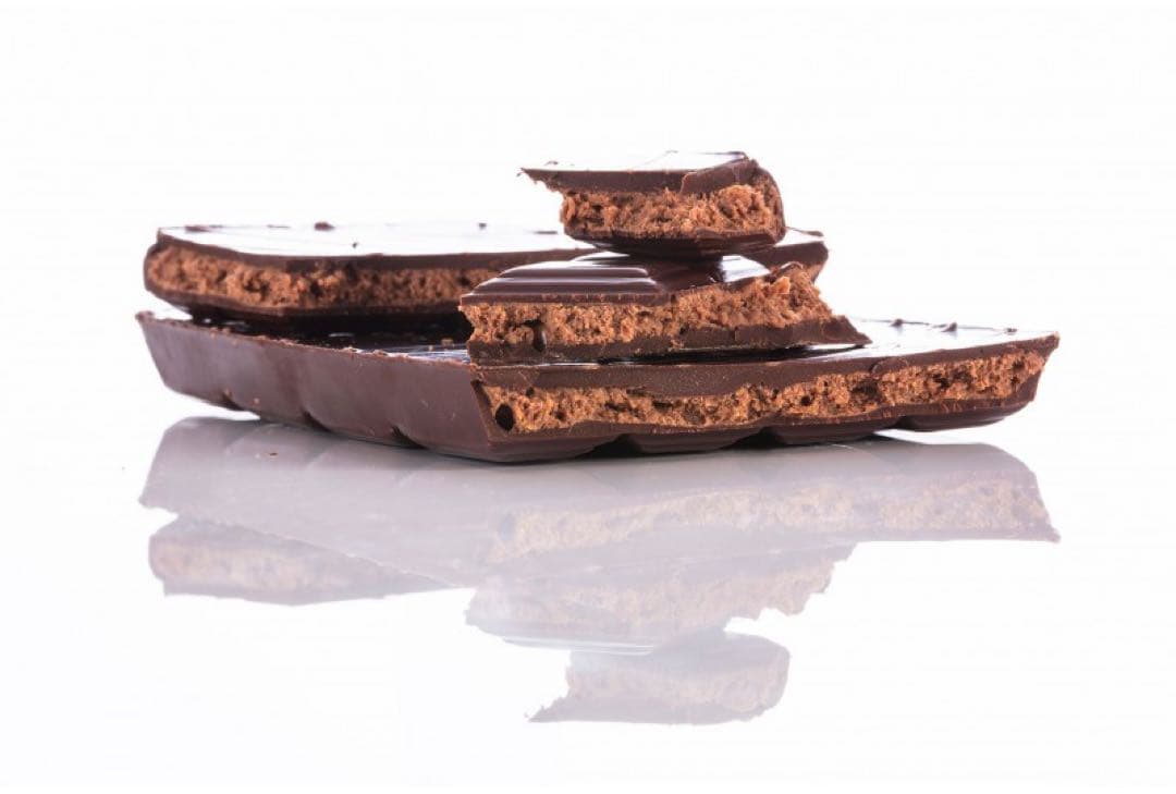 ベルナショック　レ　ベルナショック　フィユティーヌ