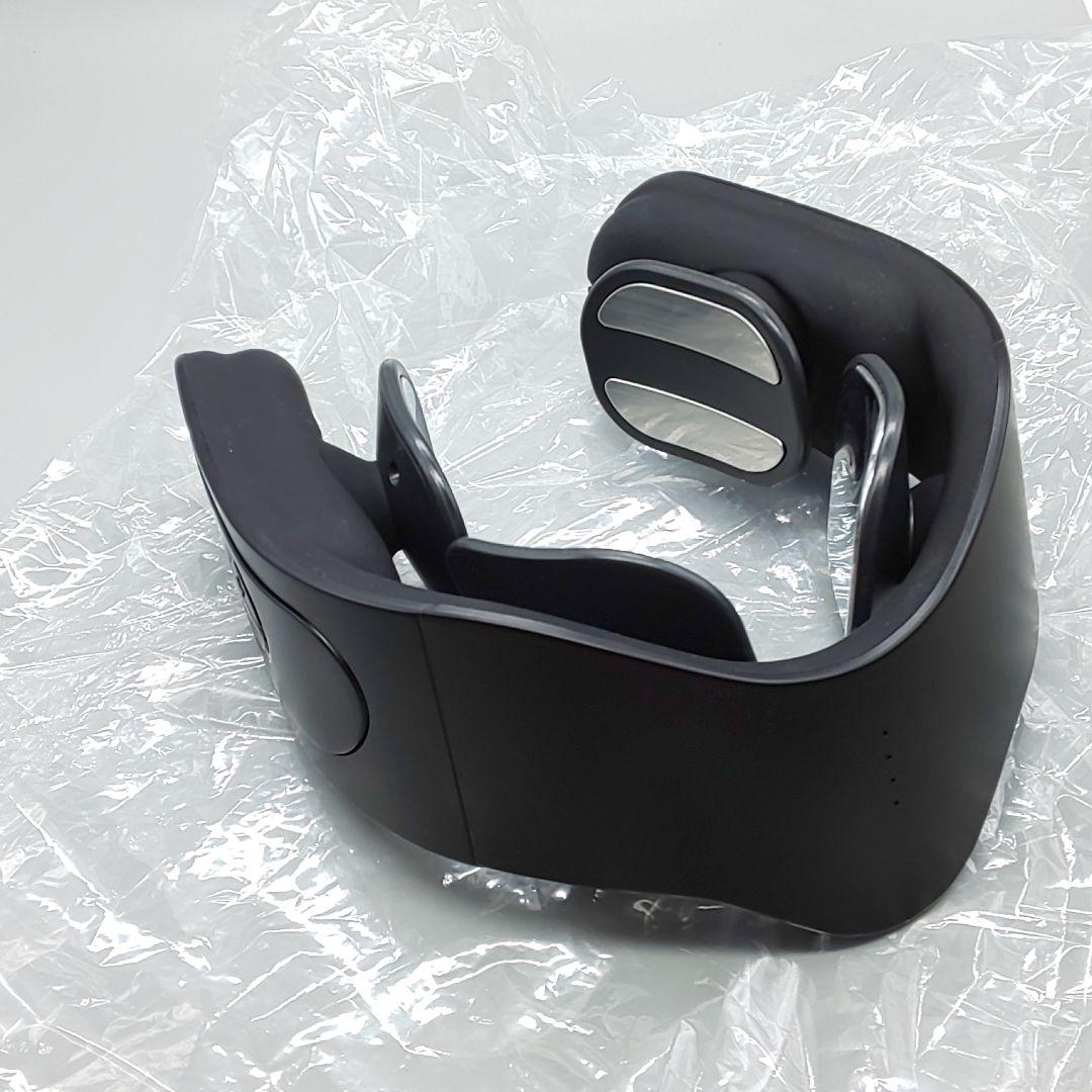 ※ヤーマン メディリフトネック EPN-10 【正規品・バッテリー新品同様】