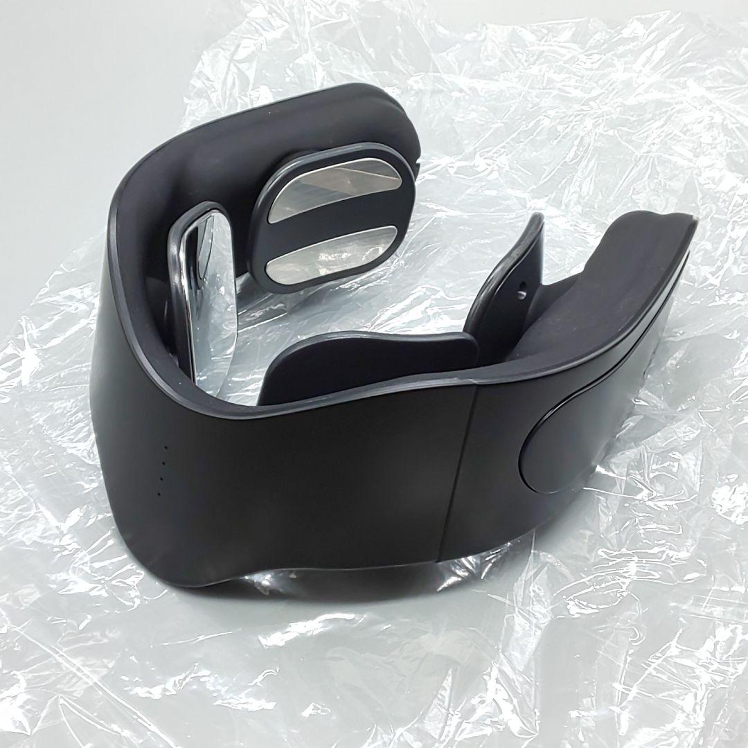 ※ヤーマン メディリフトネック EPN-10 【正規品・バッテリー新品同様】