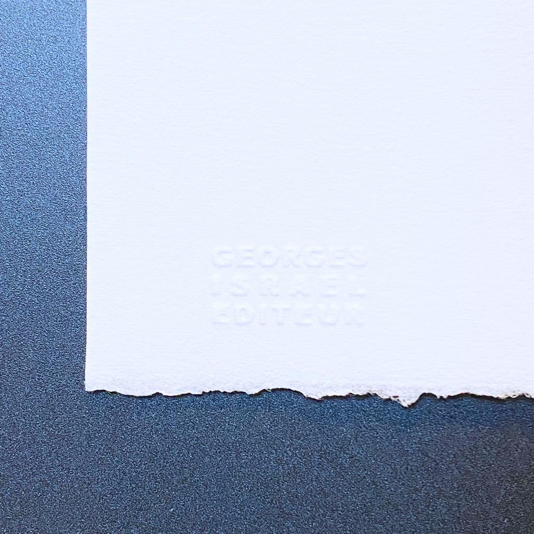 【模写】貴重 世界限定100枚 アンディ・ウォーホル ジョン・レノン リトグラフ