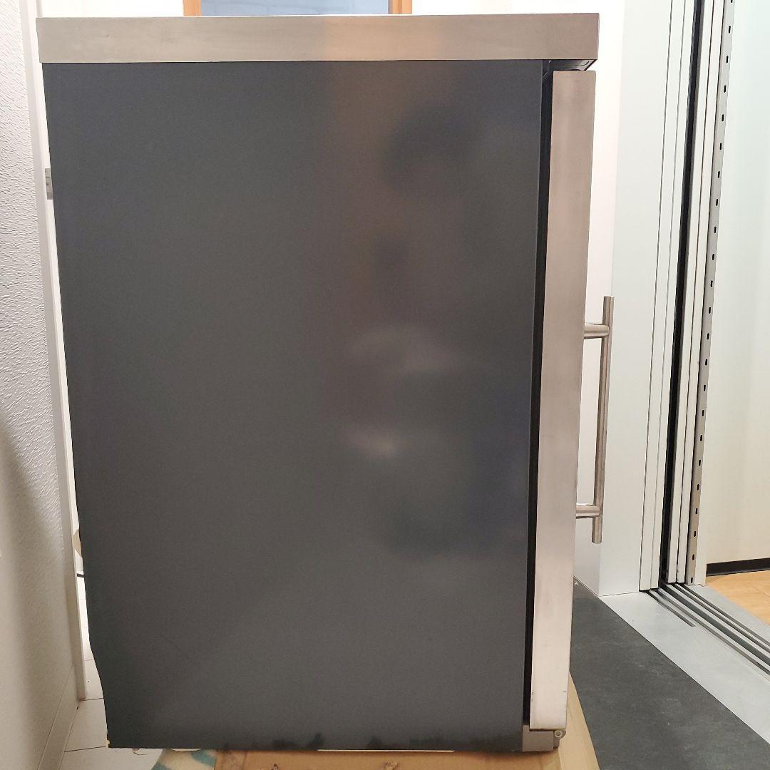 【ドイツ製ワインセラー】シャンブレアプレミアム60