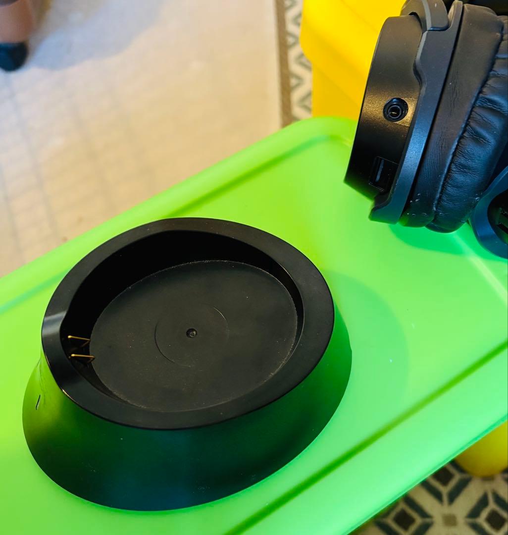 Audio-Technica ATH-EP1000IR 楽器用ワイヤレス