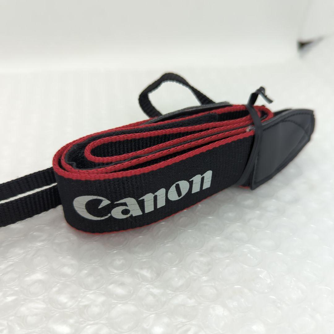 【美品】Canon EOS M10 ダブルズームキット ホワイト ミラーレス一眼