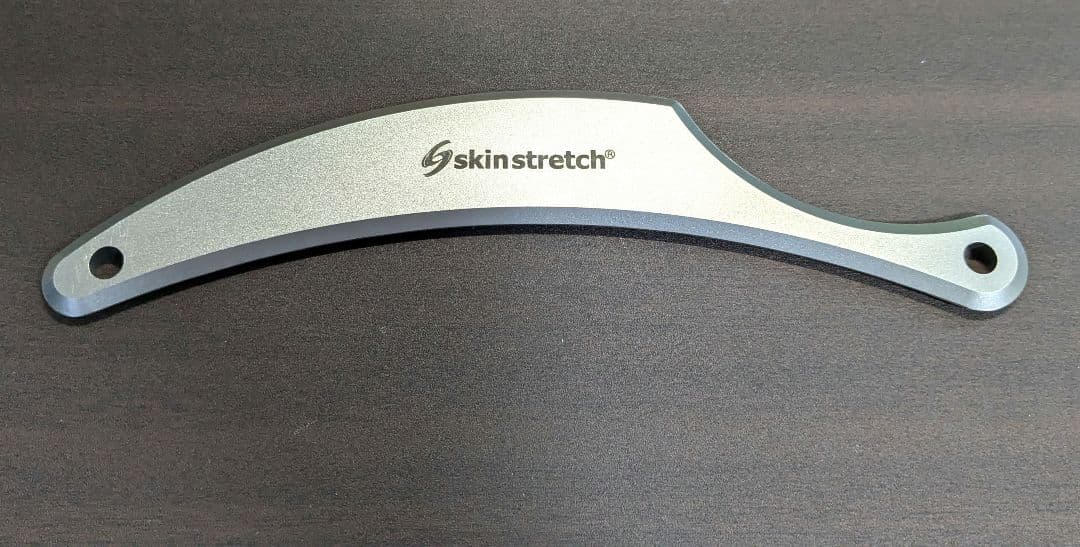 スキンストレッチ 　ドルフィン