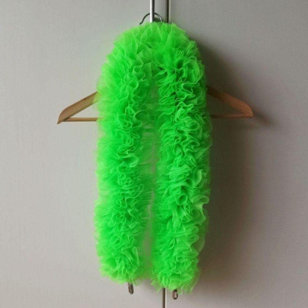 TOMO KOIZUMI☆トモコイズミ ショルダーストラップ