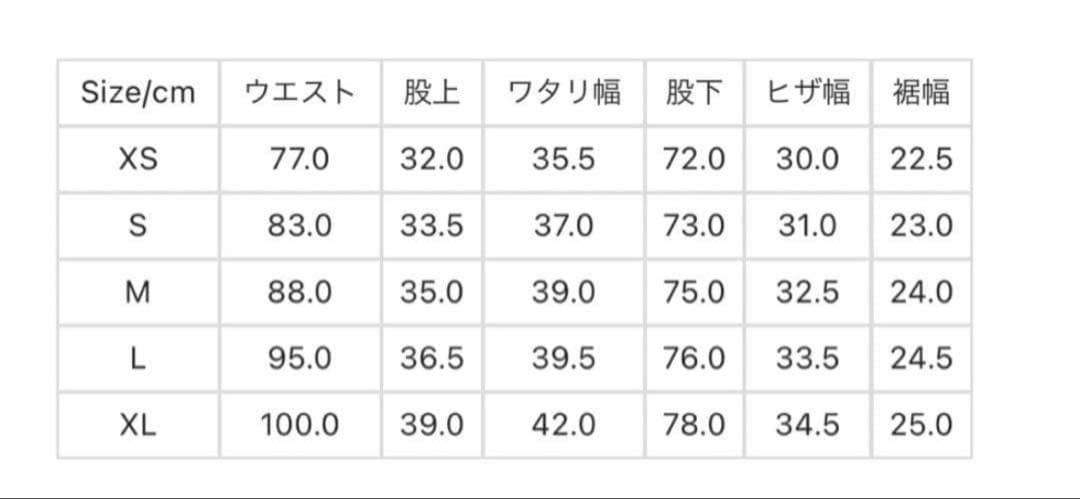 パンツ Carhartt WIP BRANDON PANT blue rigid M