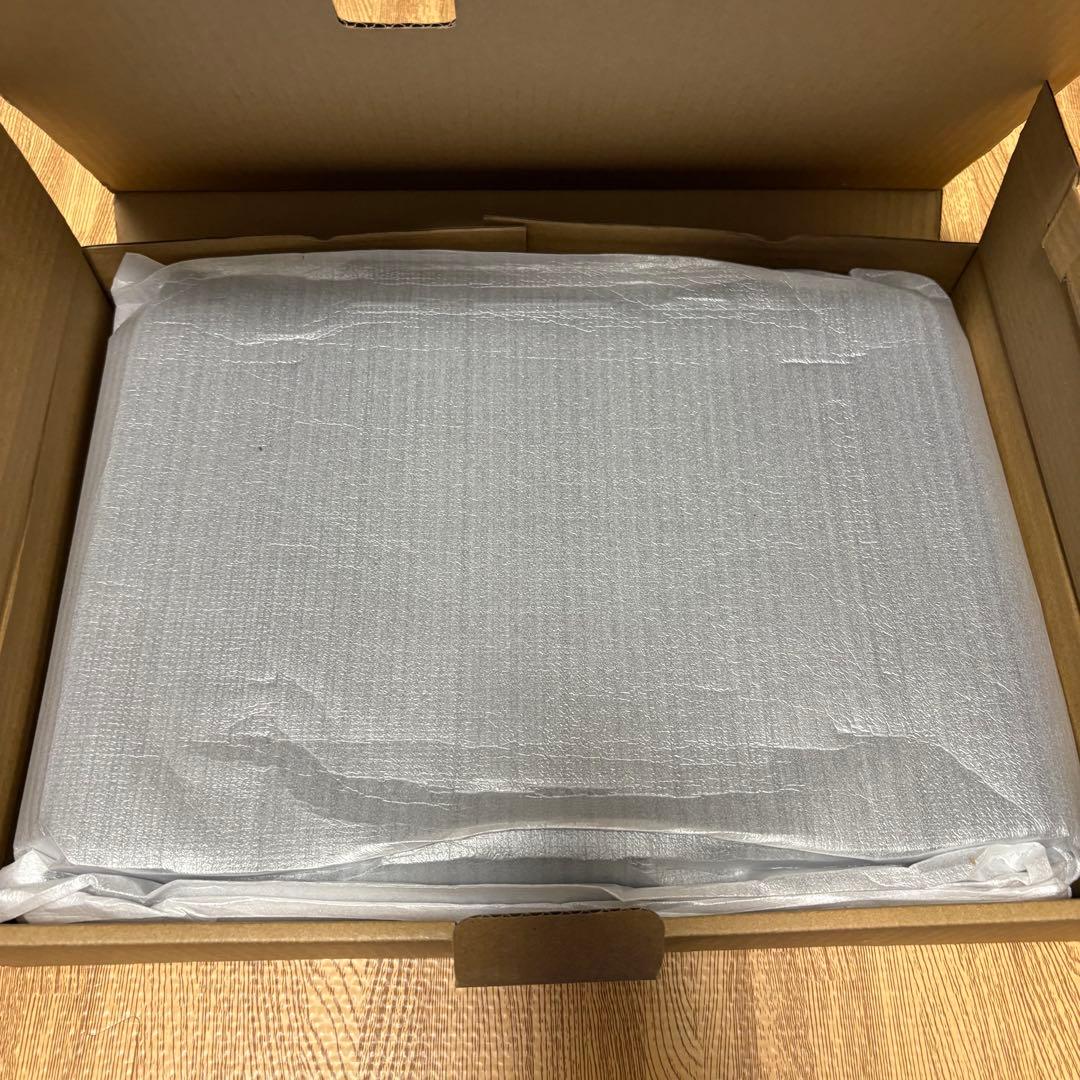 SHARP シャープ HEALSIO ヘルシオ AX-HA20 オーブンレンジ