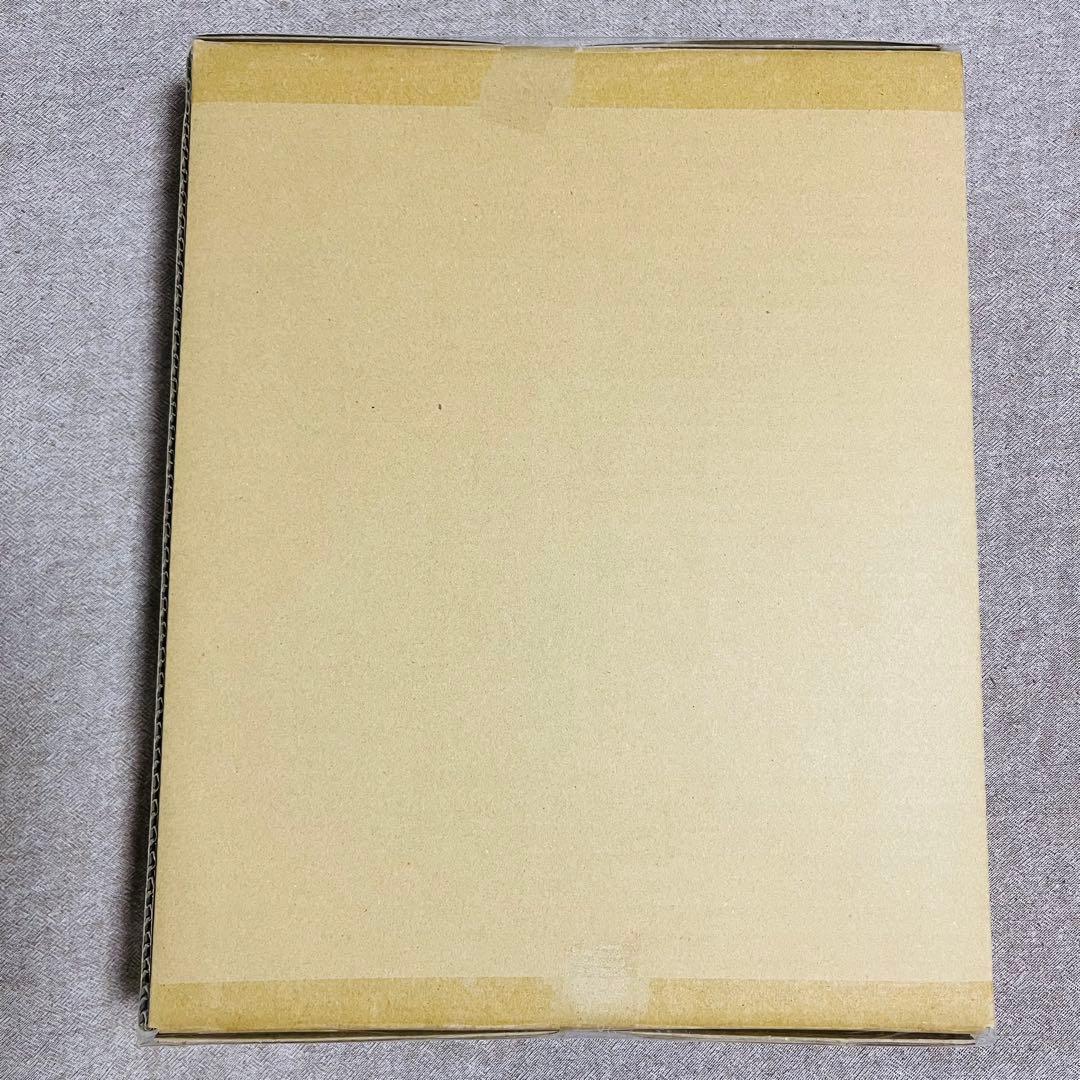 【未開封】ドラゴンボール スーパーダイバーズ 9ポケットバインダーセット