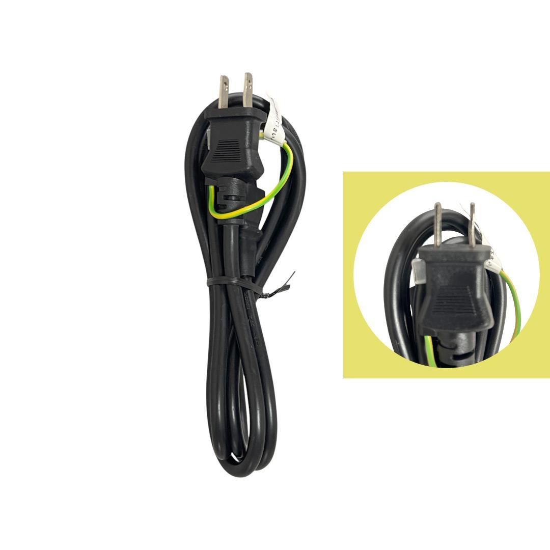 acer 27インチ 液晶モニター KA272Hbmix（2023年製）