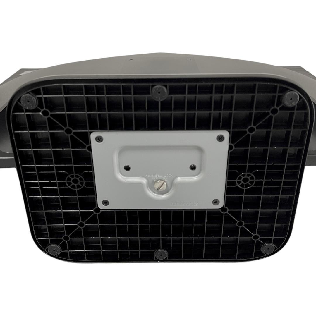 acer 27インチ 液晶モニター KA272Hbmix（2023年製）