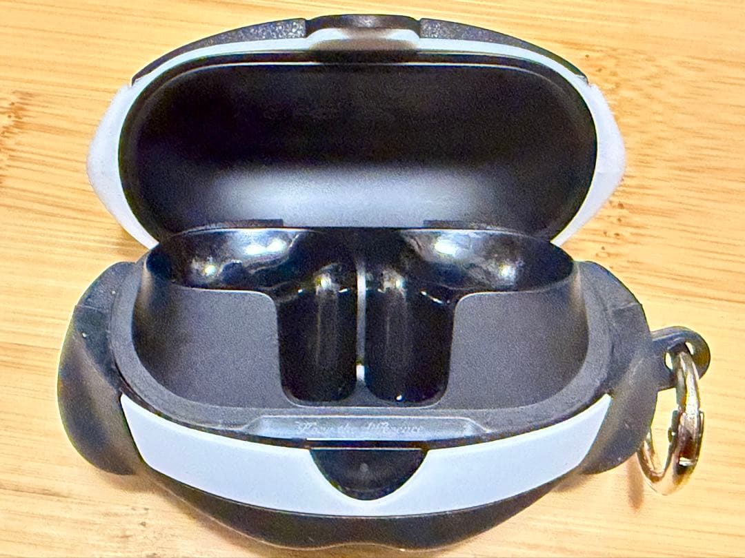 イヤホン SOUNDPEATS Air5 Pro Plus