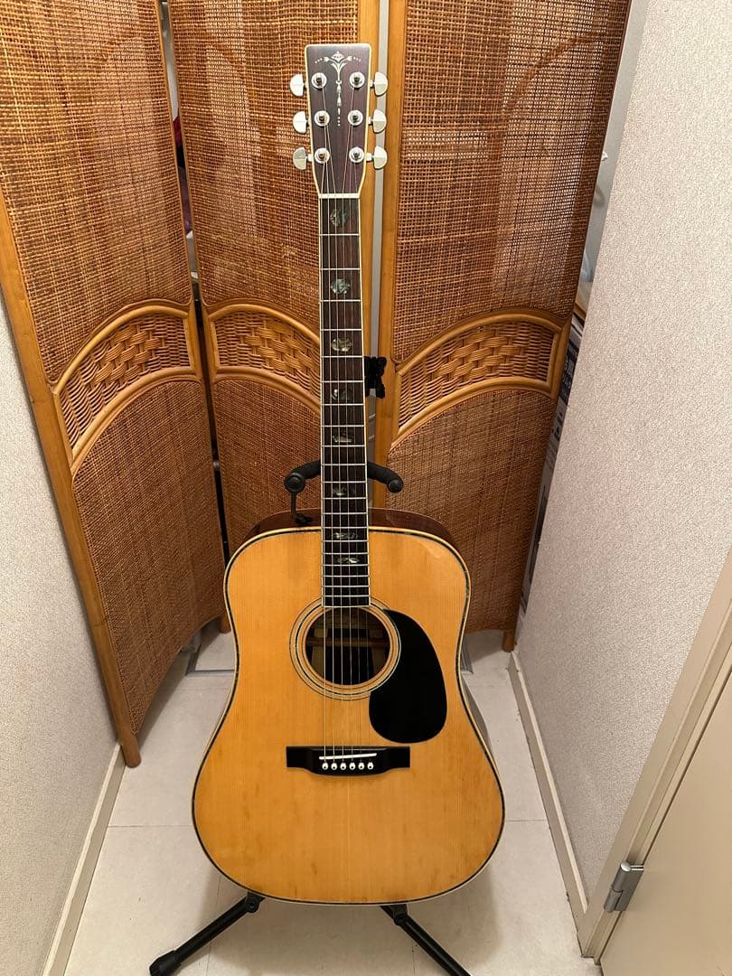 和*様 稀少❗️美品‼️Cats' eyes(キャッツアイ)CE-450D 東海