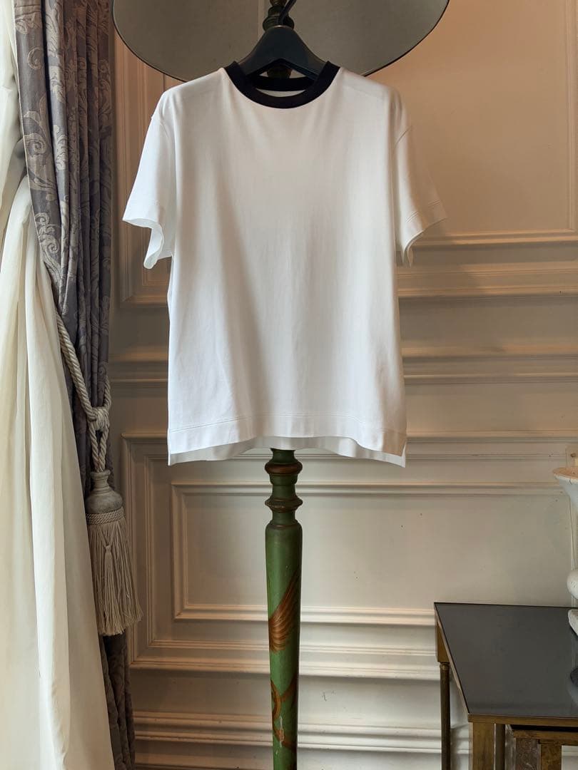 ドゥロワーFカットソー