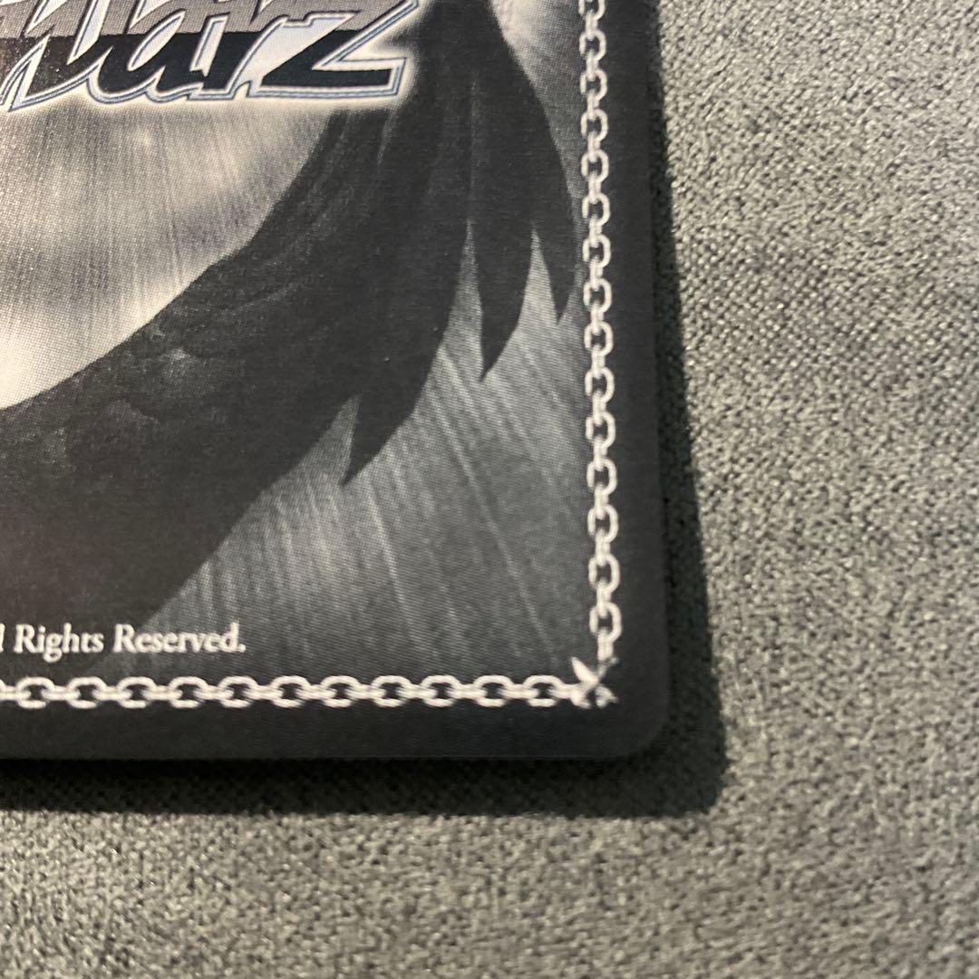 ヴァイスシュヴァルツ　SP　駆逐艦 島風　アズールレーンVol.2