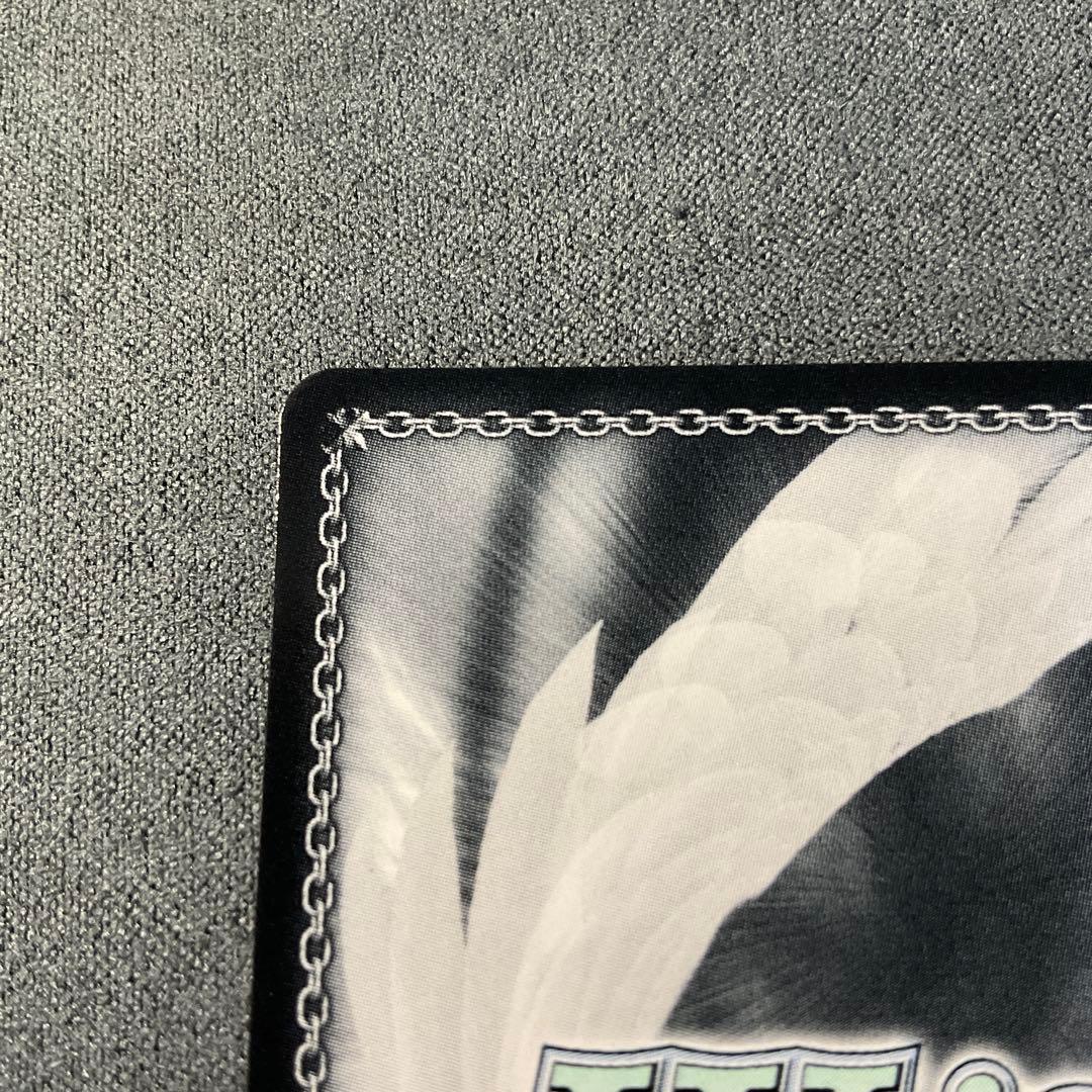 ヴァイスシュヴァルツ　SP　駆逐艦 島風　アズールレーンVol.2