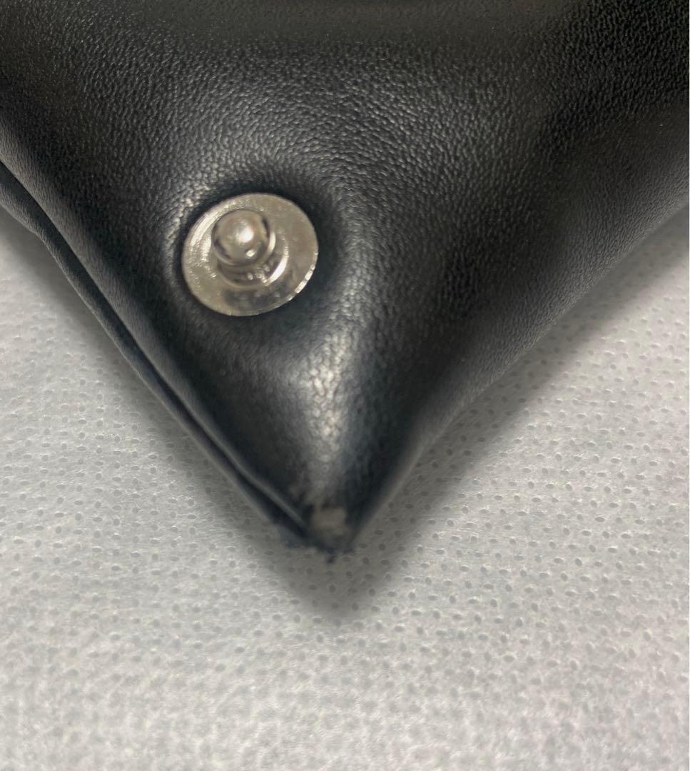 MM6 メゾンマルジェラ