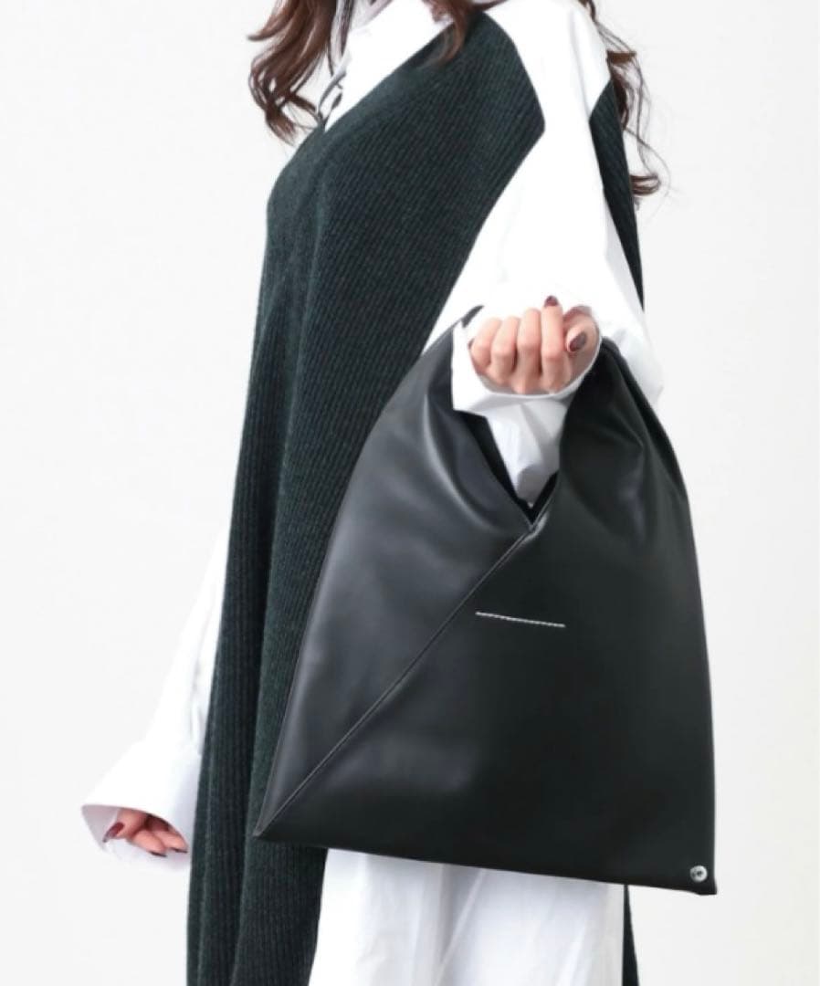 MM6 メゾンマルジェラ