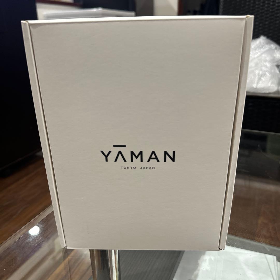 YA-MAN 脱毛器レイボーテヴィーナスSTA-209