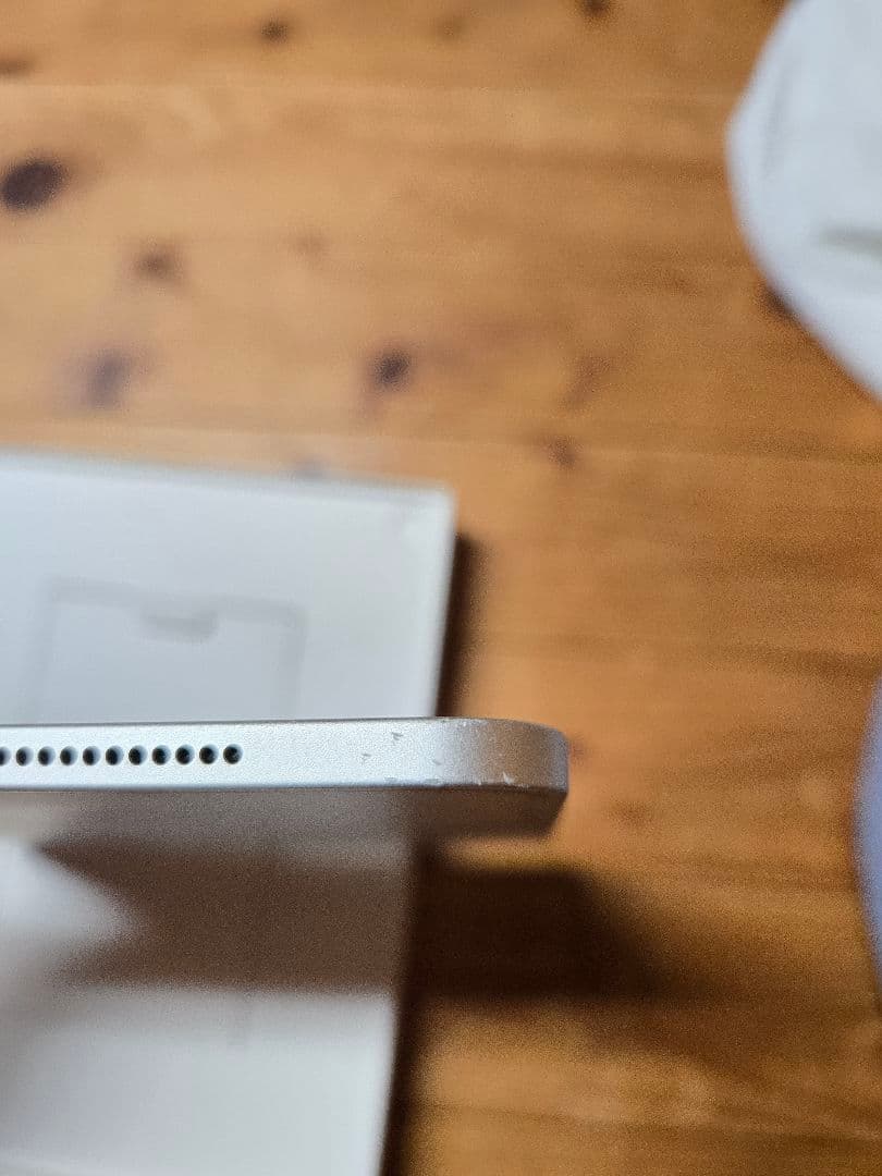 iPad Pro 12.9 第3世代 256GB