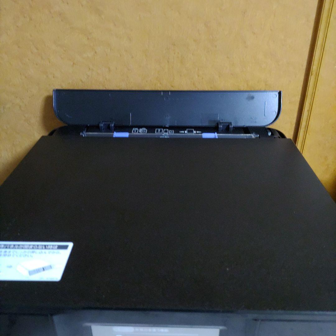 エプソンプリンターEP-883AB