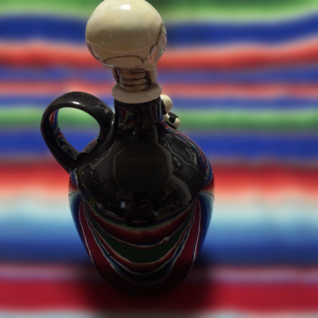 goodrockin' ポイズンボトル　ロカビリー　レプリカ　50's