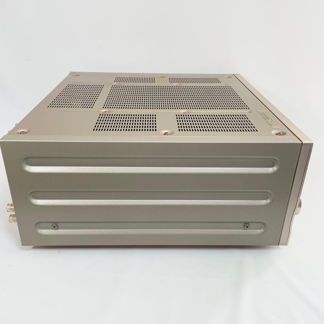 【良品】Pioneer パイオニア VSA-AX8 AVアンプ 音響機器