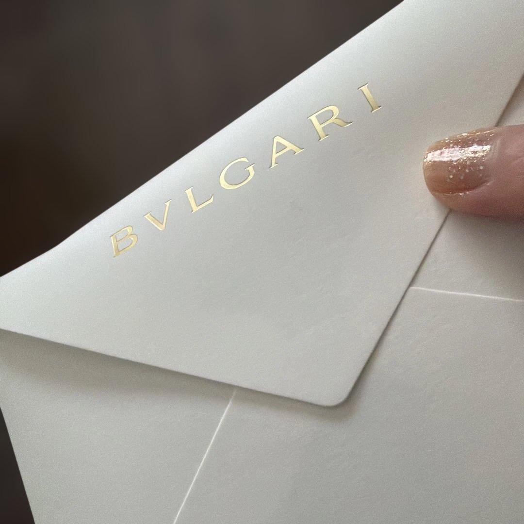 ブルガリ　ローズゴルデアブロッサムディライト　ボディミルクおまけの香水2本小付き