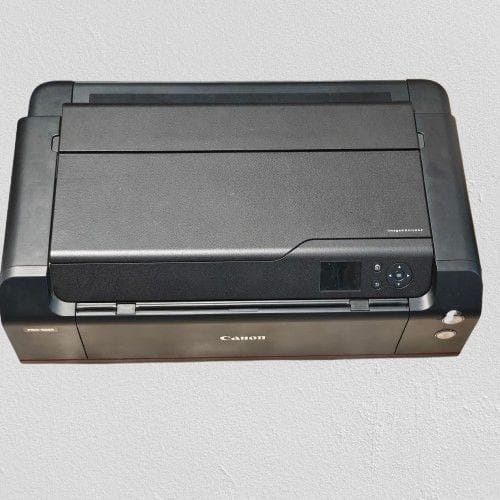 CANON PRO-1000 A2 大判プリンター 美品