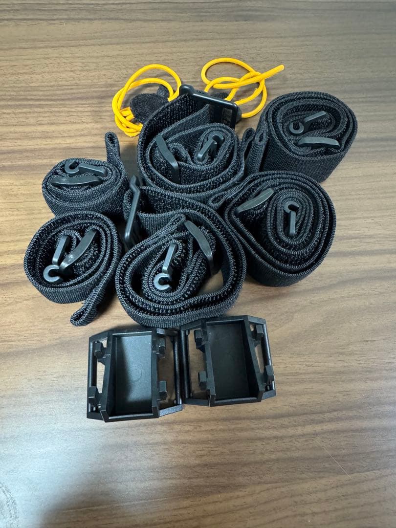 HaritoraX 2 フルセット(肘拡張+GX6+Bluetoothドングル)