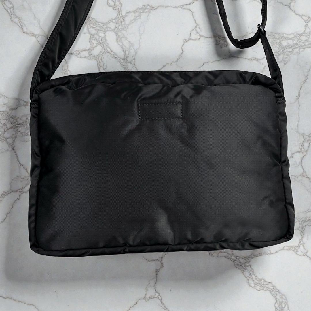 専用　PORTER / TANKER SHOULDER BAG L / 美品