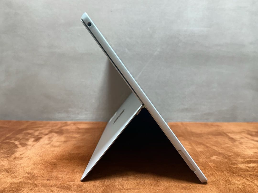 Windowsタブレット本体 Surface Pro7+LTE i5-1135G7 8GB 256GB