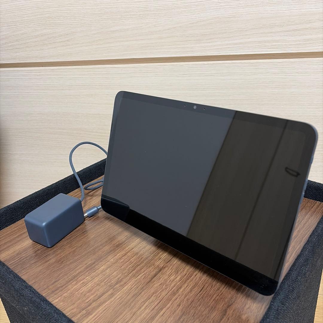 その他 Amazon Echo Show11