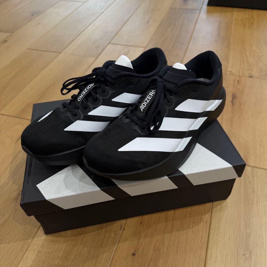 adidas ADIZERO Evo SL 29.0㎝