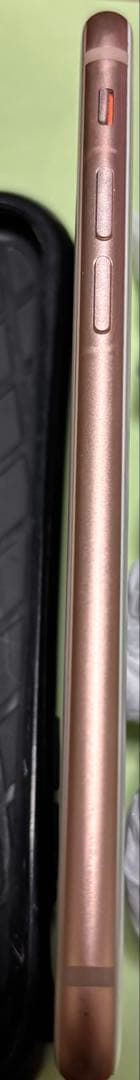 スマートフォン本体 Apple iPhone 8