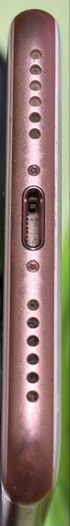 スマートフォン本体 Apple iPhone 8