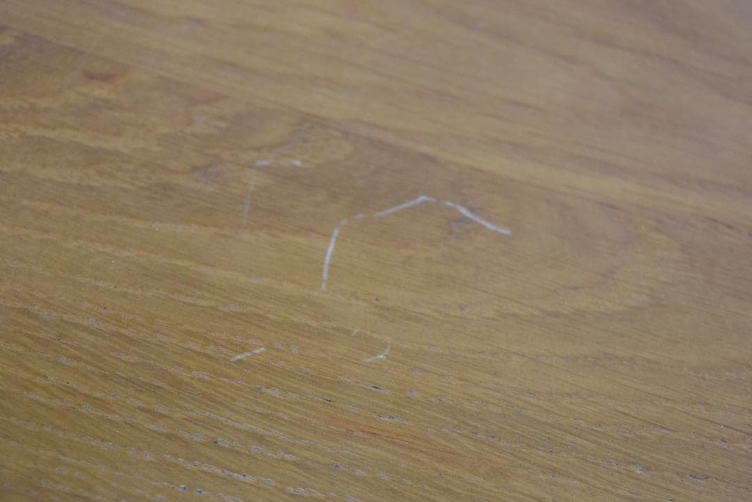 クラッシュゲート ノットアンティークス　コンベックスⅢ スツールS　b