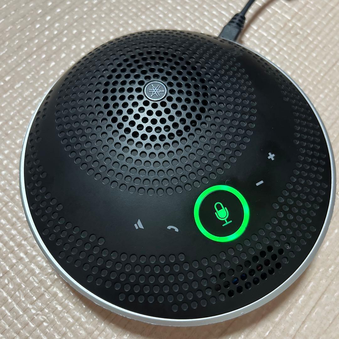 スピーカー・ウーファー YAMAHA YVC-200