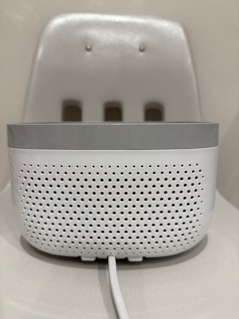 Pigeon ポチット　哺乳瓶スチーム除菌乾燥機